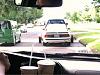 what did you do to your rx7 today-image-1984237552.jpg