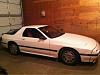 what did you do to your rx7 today-image-4162311852.jpg