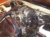 what did you do to your rx7 today-image-1259961664.jpg
