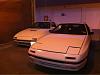 what did you do to your rx7 today-image-2328165853.jpg