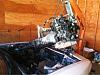what did you do to your rx7 today-image-898516025.jpg