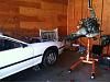 what did you do to your rx7 today-image-1516927717.jpg
