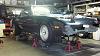 what did you do to your rx7 today-img_20130630_211548_137.jpg