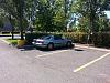 <--Official NW SPOTTED thread-->-forumrunner_20130703_092411.jpg