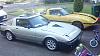 what did you do to your rx7 today-my-babies2.jpg