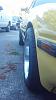 what did you do to your rx7 today-autobahns1.jpg
