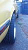 what did you do to your rx7 today-autobahns2.jpg