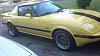 what did you do to your rx7 today-autobahns4.jpg