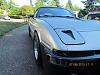 what did you do to your rx7 today-img_1401b.jpg