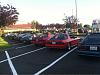 Izzy's meet July 8th!-image-2967566899.jpg