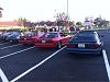 Izzy's meet July 8th!-image-969866584.jpg
