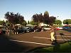 Izzy's meet July 8th!-image-3570931342.jpg