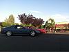 Izzy's meet July 8th!-image-3867432992.jpg