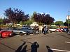 Izzy's meet July 8th!-image.jpg