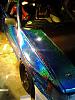 Good paint shop In washington-425113_3100617526365_686206859_n.jpg