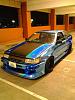 Good paint shop In washington-251970_3964235476274_437832947_n.jpg