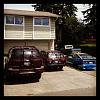 Good paint shop In washington-969980_10200870728722466_1917491377_n.jpg