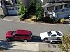 what did you do to your rx7 today-image-2039926296.jpg