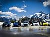 MNW Mt. Baker Run Saturday July 13th 9am at Cabelas in Tulalip-1077875_10151525604024249_550659257_o.jpg