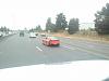<--Official NW SPOTTED thread-->-forumrunner_20130803_153200.jpg