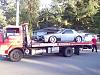 <--Official NW SPOTTED thread-->-img_20130817_191525_232.jpg
