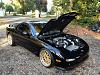 what did you do to your rx7 today-img_4284.jpg