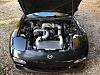 what did you do to your rx7 today-img_4285.jpg