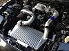 what did you do to your rx7 today-img_4287.jpg