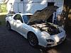 what did you do to your rx7 today-1238301_10201286376257863_270242548_n.jpg