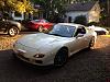 what did you do to your rx7 today-1185661_10201286373417792_1623771613_n.jpg