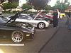 Izzy's meet September 9th!-image-627706722.jpg