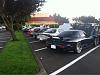 Izzy's meet September 9th!-image-488182194.jpg