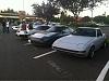 Izzy's meet September 9th!-image-1015518018.jpg