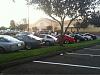 Izzy's meet September 9th!-image-3463895499.jpg