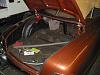 Anything interesting going on in your garage???-monday-measuring-trunk-bulkhead.jpg