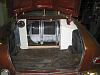 Anything interesting going on in your garage???-tuesday-j30-tank-installed.jpg