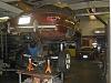 Anything interesting going on in your garage???-friday-taking-measurements-mounts.jpg