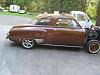 Anything interesting going on in your garage???-friday-evening-rear-ride-height.jpg