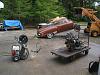 Anything interesting going on in your garage???-pressure-washing-front-end.jpg