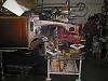 Anything interesting going on in your garage???-skyline-clip-trimmed-fitted.jpg