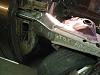 Anything interesting going on in your garage???-clip-welded-outer-reinforcement-pieces-installed.jpg