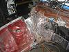 Anything interesting going on in your garage???-inner-reinforcement-frame-attach-plates.jpg