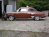 Anything interesting going on in your garage???-ride-height-17-inch-wheels.jpg