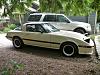 Washington Rx-7 Owners-003-3-.jpg