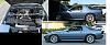 what did you do to your rx7 today-1390564_10151627863546651_1823921841_n.jpg