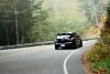 Scenic drive Sunday the 20th. +-image-1455013903.jpg