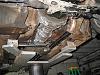 Anything interesting going on in your garage???-turbo-downpipe-cat.jpg