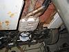 Anything interesting going on in your garage???-presilencer-installed.jpg