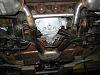 Anything interesting going on in your garage???-presilencer-j30-sway-bar.jpg