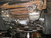 Anything interesting going on in your garage???-mufflers-lateral-strut.jpg
